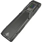 Nitecore EDC25 torcia ricaricabile, 3000 lumens