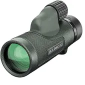 Hawke MO Endurance ED 8x42, Verde
