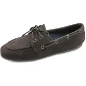 Sperry Mocassini Da Barca Slim