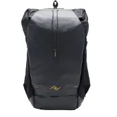 Peak Design Outdoor Zaino 25L Nero
