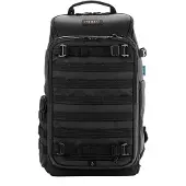 Tenba Axis V2 24L Zaino Nero