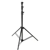 Godox 290F Stativo pesante 283cm (9.3')