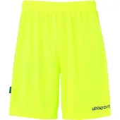 Uhlsport Pantaloni Corti Center Basic