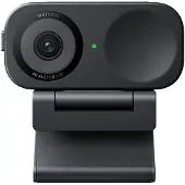 Insta360 Webcam Link 2c Standard Edition