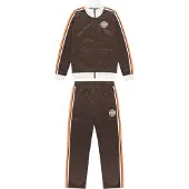 Lonsdale Tuta Chigwell