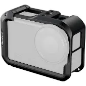 SmallRig Gabbia Per Fotocamera 5888 Dji Osmo Action 6