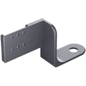 Insta360 X4/X3/X2 Scarpa a freddo