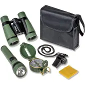 Carson AdventurePak