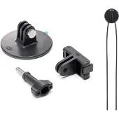 DJI Telecamera D´azione Osmo Surfing Tether Kit
