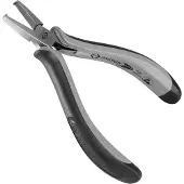 Calvin Klein ESD Vornschneier SENSOPLUS T3784DF