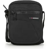 Gabol Borsa A Tracolla Crony Eco 1.6l