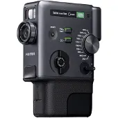 Fujifilm INSTAX mini EVO Cinema