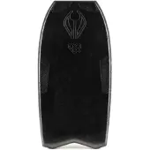 Nmd Bodyboard Ben Player Alphaflex Wifly V2 K19 Pp 42´´