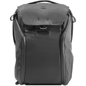 Peak Design Everyday Zaino 20L V3 - nero