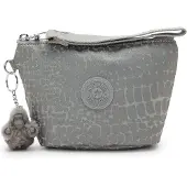 Kipling Borsa Da Toilette Naomi Pouch S