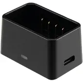 Godox Batteria Al Litio Vc26 Usb Per V1