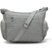 Kipling Borsa A Tracolla Gabb S 7l