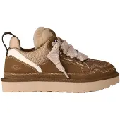 Ugg Sneakers basse W LOWMEL donne - Beige - 42