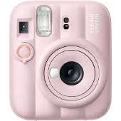 Fujifilm Fotocamera Istantanea 16963216