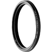 Urth 58mm Filtro variabile ND2-400 + 1/4 Black Mist Plus+