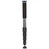 Benro Mach3 Monopiede MMA49C