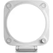Elgato 10LAJ9901, LED, 1 lampadina/e, Bianco
