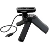 Sony Gimbal Per Fotocamera Gp-vpt1 Pistol Grip