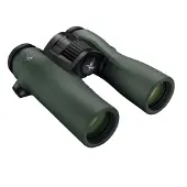 Swarovski Optik NL Pure 10x32 Verde-Nero