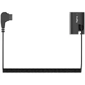 SmallRig 5410 DT-E6P Cavo di alimentazione