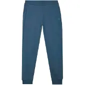 4F Pantaloni Sportivi Cas M0942