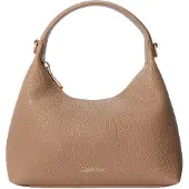 Calvin Klein Borsa Lv04f3892g