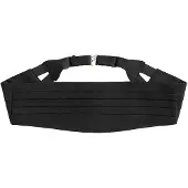 Gant Cintura 9920417 Cummerbund