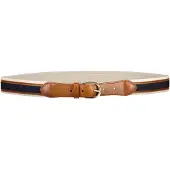 Gant Cintura 9940201