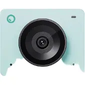 Obsbot Webcam Meet Se