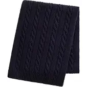 Gant Sciarpa 9920274