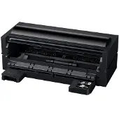 Epson Roll-carta unit per SC-P900
