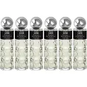 Saphir Eau De Parfum Boxes Dynamic 200ml 6 Unità