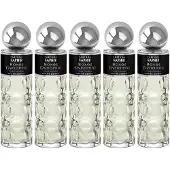 Saphir Eau De Parfum Boxes Dynamic 200ml 5 Unità