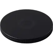 Urth 52mm Tappi a Vite per Filtri