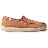 Toni pons Scarpe Senza Lacci Ilari