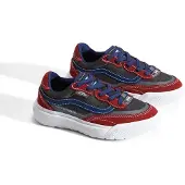 Vans Sneaker Ultrarange 2.0 Se