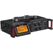 Tascam DR-70D Registratore audio