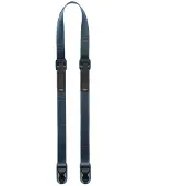 Peak Design Leash Cinghia per Fotocamera - Ocean