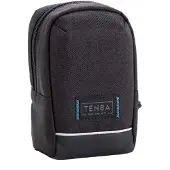 Tenba Skyline v2 Borsa 4 - Nero