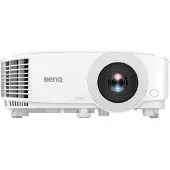 BenQ Proiettore Th575i