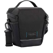 Tenba Skyline v2 Top Loader 8 - Nero