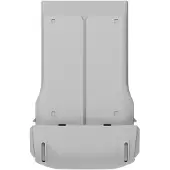 DJI Batteria Del Drone Lito X1 Plus