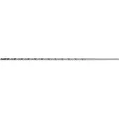 Sthor SDS - Punta da trapano per cemento, dimensioni massime 16 x 460 x 600 mm