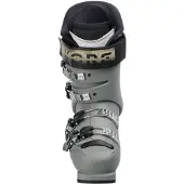 Head Scarponi Da Sci Alpino Junior Kore 60