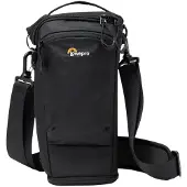 Lowepro Borsa Per Fotocamera Protactic Tlz 75 Slim Aw Iii